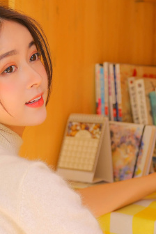 日本一曲二曲三曲视频